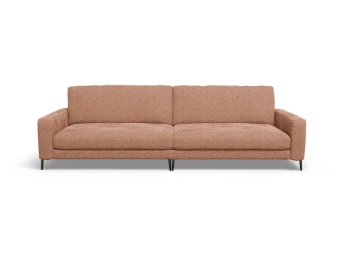 3-Sitzer Sofa Maxi